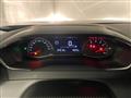 PEUGEOT 2008 BlueHDi 110 S&S Active