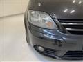 VOLKSWAGEN GOLF Plus 2.0 16V FSI Sportline