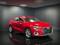 AUDI A3 SPORTBACK SPB 35 TDI S tronic Business Advanced