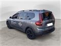 DACIA JOGGER 1.6 Hybrid 140 7 posti Extreme