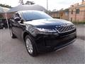 LAND ROVER RANGE ROVER EVOQUE 2000 D I4 150CV S AWD HYBRID CAM"18 NAVI ITALIA