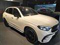 MERCEDES GLC SUV GLC 220 d 4Matic Mild Hybrid AMG Premium Plus