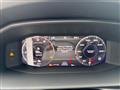 CUPRA FORMENTOR 1.5 TSI+Technology Pack 12- cerchi da 18