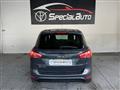 FORD B-MAX 1.6 105 CV Powershift Business automatica