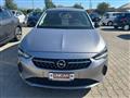 OPEL Corsa 1.2 Elegance s&s 100cv