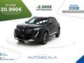 PEUGEOT 2008 1.2 PureTech 100cv S&S Allure Pack