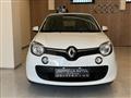 RENAULT TWINGO SCe Zen