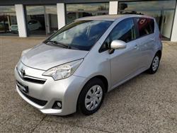 TOYOTA VERSO 1.3 MT