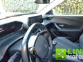 PEUGEOT 3008 PureTech Turbo 130 S&S Allure CON POCHISSIMI KM