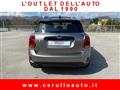 MINI COUNTRYMAN HYBRID 1.5 Cooper SE Countryman ALL4 Automatica *TETTO*