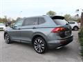 VOLKSWAGEN TIGUAN ALLSPACE 2.0 TDI SCR DSG 4MOTION R-LINE BMT *UNIPROP*