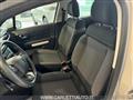 CITROEN C3 PureTech 83 S&S You