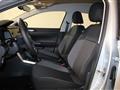 VOLKSWAGEN TAIGO 1.0 TSI 110 CV Life