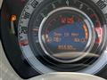 FIAT 500 1.2cc LOUNGE 69cv TETTO PANORAMA BLUETOOTH STEREO