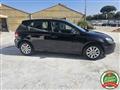 VOLKSWAGEN GOLF 1.6 TDI DPF 5p. Comfortline