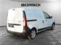 DACIA DOKKER 1.5 dCi 8V 75CV Start&Stop Furgone