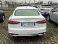 AUDI A5 SPORTBACK SPB 40 TDI S tronic Business Advanced