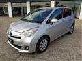 TOYOTA VERSO 1.3 MT