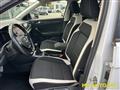 VOLKSWAGEN T-ROC 1.0 TSI 115 CV  BlueMotion Technology