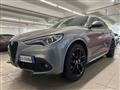 ALFA ROMEO STELVIO 2.2 Turbodiesel 210 CV AT8 Q4 Veloce