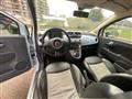 FIAT 500 1.2 Lounge 69cv