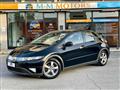 HONDA CIVIC 1.4 i-DSi 5p. Sport NEOPATENTATI