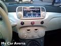 FIAT 500 1.3 Multijet 16V 95 CV Lounge