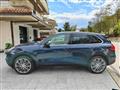 PORSCHE CAYENNE 3.0 Diesel ***VENDUTA***