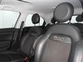 FIAT 500X 1.6 MultiJet 120 CV Cross