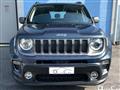 JEEP RENEGADE 4XE 1.3 T4 190CV PHEV 4xe AT6 Limited