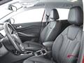 OPEL GRANDLAND X 1.5 diesel Ecotec Start&Stop aut. Business