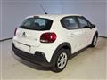 CITROEN C3 BlueHDi 100 S&S Feel