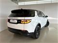 LAND ROVER DISCOVERY SPORT 2.0D I4-L.Flw 150 CV AWD Auto S *AUTOCARRO*