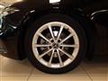 MERCEDES CLASSE A SEDAN A 180 d Automatic 4p. Sport