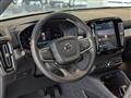 VOLVO XC40 B3 automatico Core