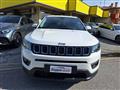 JEEP COMPASS 1.6 MULTIJET 2WD BUSINESS N°FX163