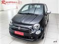 FIAT 500C 1.2 Rockstar Km 55.000 Unico Prop. Pronta Consegna