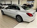 MERCEDES CLASSE C Classe C   (W/S205)