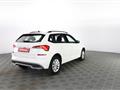 SKODA KAMIQ 1.0 TSI 110 CV Ambition