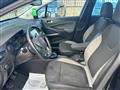 OPEL CROSSLAND X 1.6 ECOTEC D 8V Start&Stop Innovation