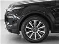 LAND ROVER RANGE ROVER EVOQUE Range Rover Evoque 2.0 eD4 5p. SE Dynamic