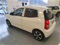 KIA PICANTO 1.0 12V Life Bi-Fuel