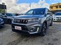 SUZUKI VITARA 1.4 Hybrid 4WD AllGrip Top