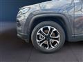 JEEP COMPASS 4XE II 2021 1.3 turbo t4 phev Limited 4xe auto