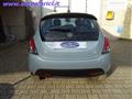 LANCIA YPSILON 1.0 FIREFLY S&S HYBRID ORO KM0