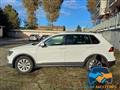 VOLKSWAGEN TIGUAN 2.0 TDI SCR DSG Business B.T