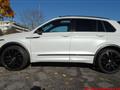 VOLKSWAGEN TIGUAN 2.0 TDI 150 CV SCR DSG 4MOTION R-Line