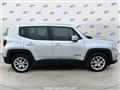 JEEP RENEGADE 4XE Renegade 1.3 T4 190CV PHEV 4xe AT6 Business Plus