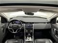 LAND ROVER DISCOVERY SPORT HSE 2.0 TD4 163 CV AWD HSEC7 POSTI