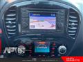 NISSAN JUKE 1.6 dig-t Tekna 4wd mcvt